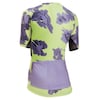 FORCE EVO WMN JERSEY Damen Radtrikot