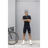 MILLE GT HALF SHORTS C2 Radhose