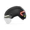 ETHOS MIPS SHIELD Fahrradhelm