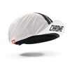 CYCLING CAP REFLECTIVE Radmütze