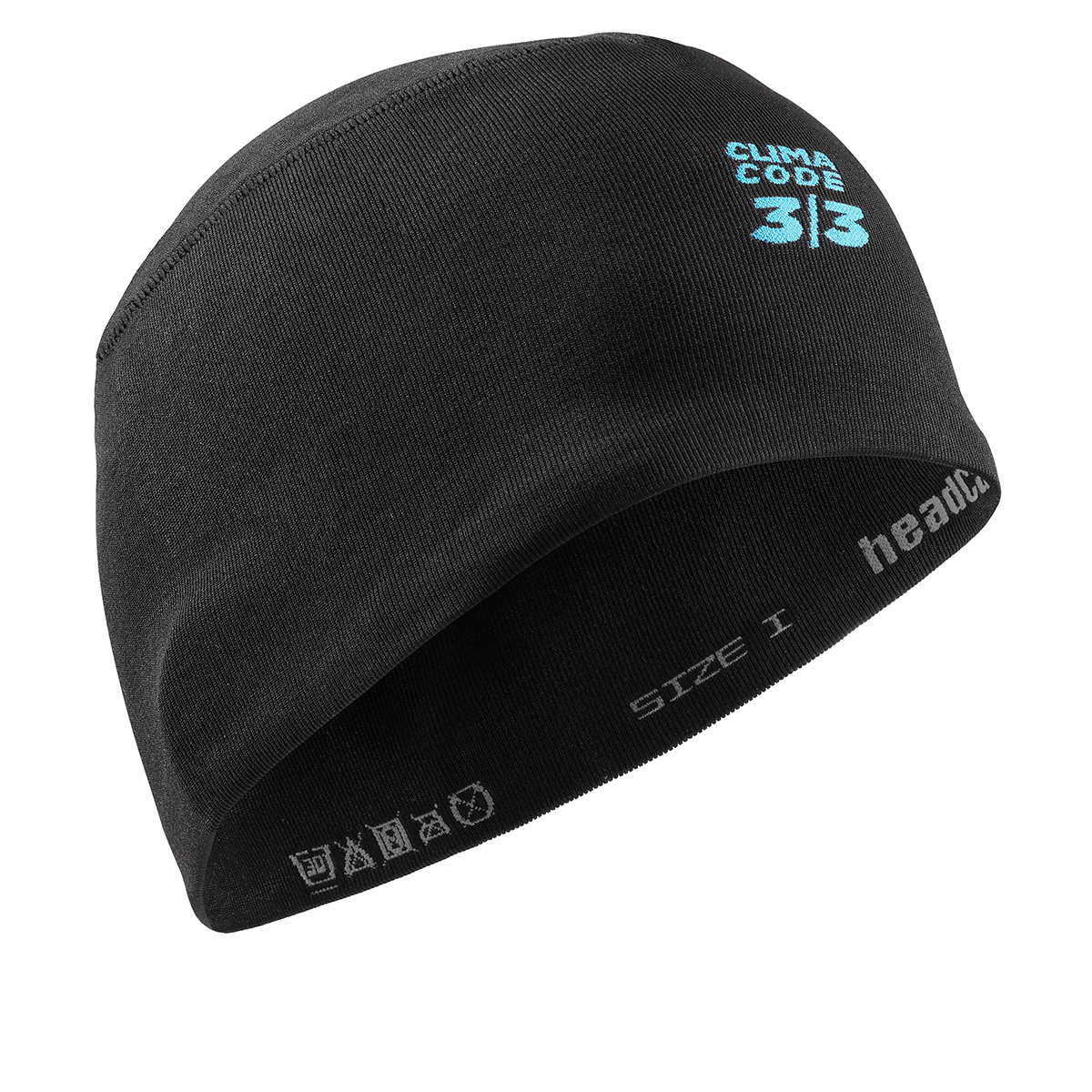 WINTER CAP Unterhelmmütze