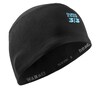 WINTER CAP bonnet sous casque