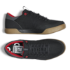 BROMLEY PRO Fahrradschuhe