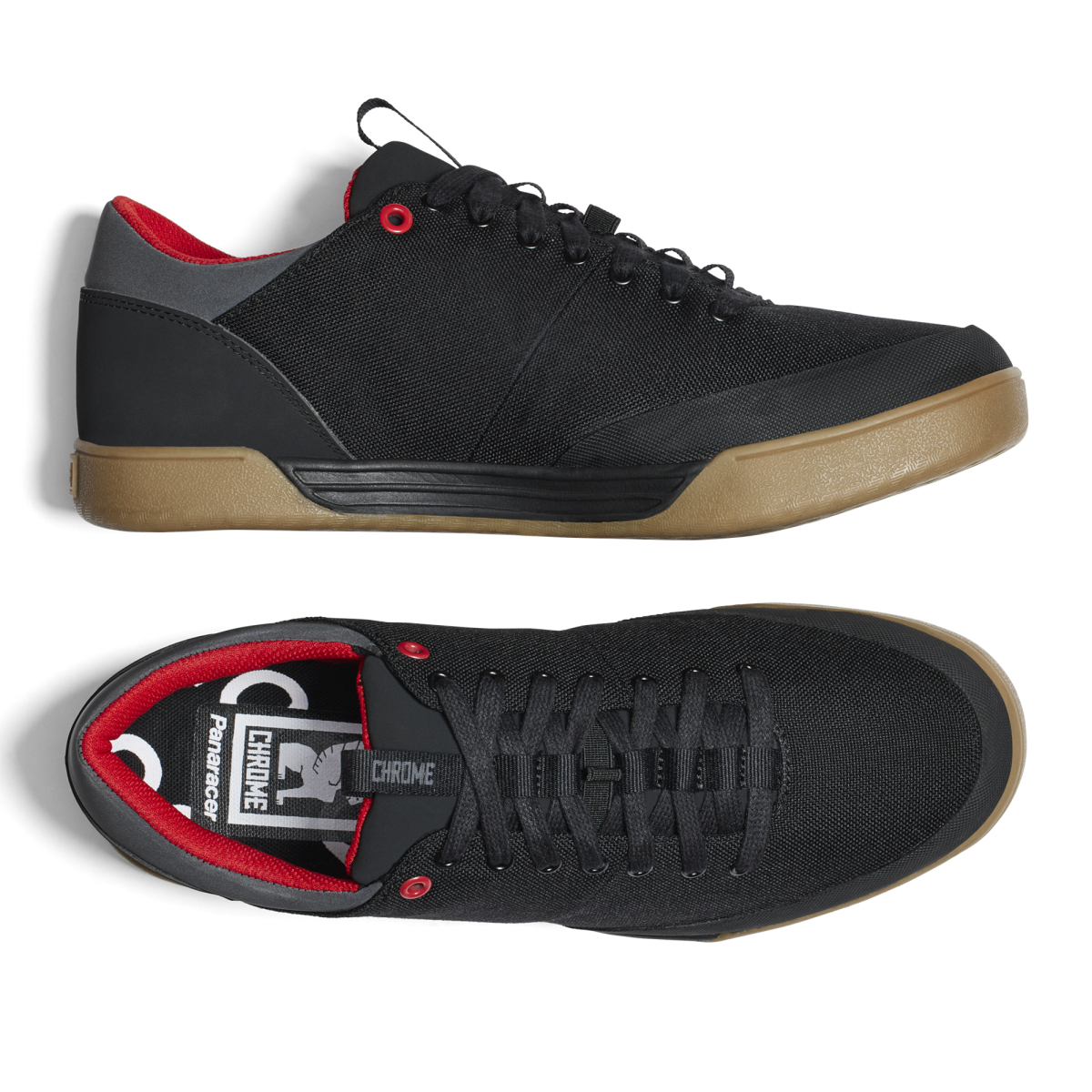 BROMLEY PRO Cycling Shoes