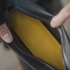 FASTFUEL DRYBAG II Oberrohrtasche