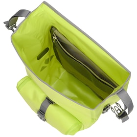 AQUA BACK PLUS Set of Two Panniers