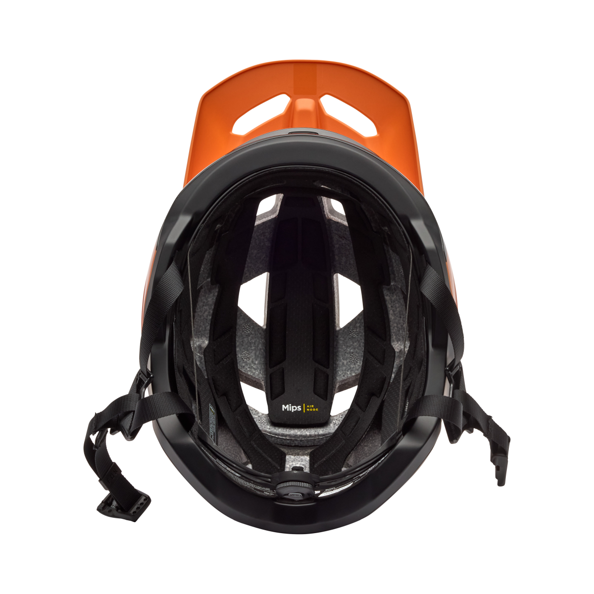 SPEEDFRAME PRO BACKFADE MTB Helmet
