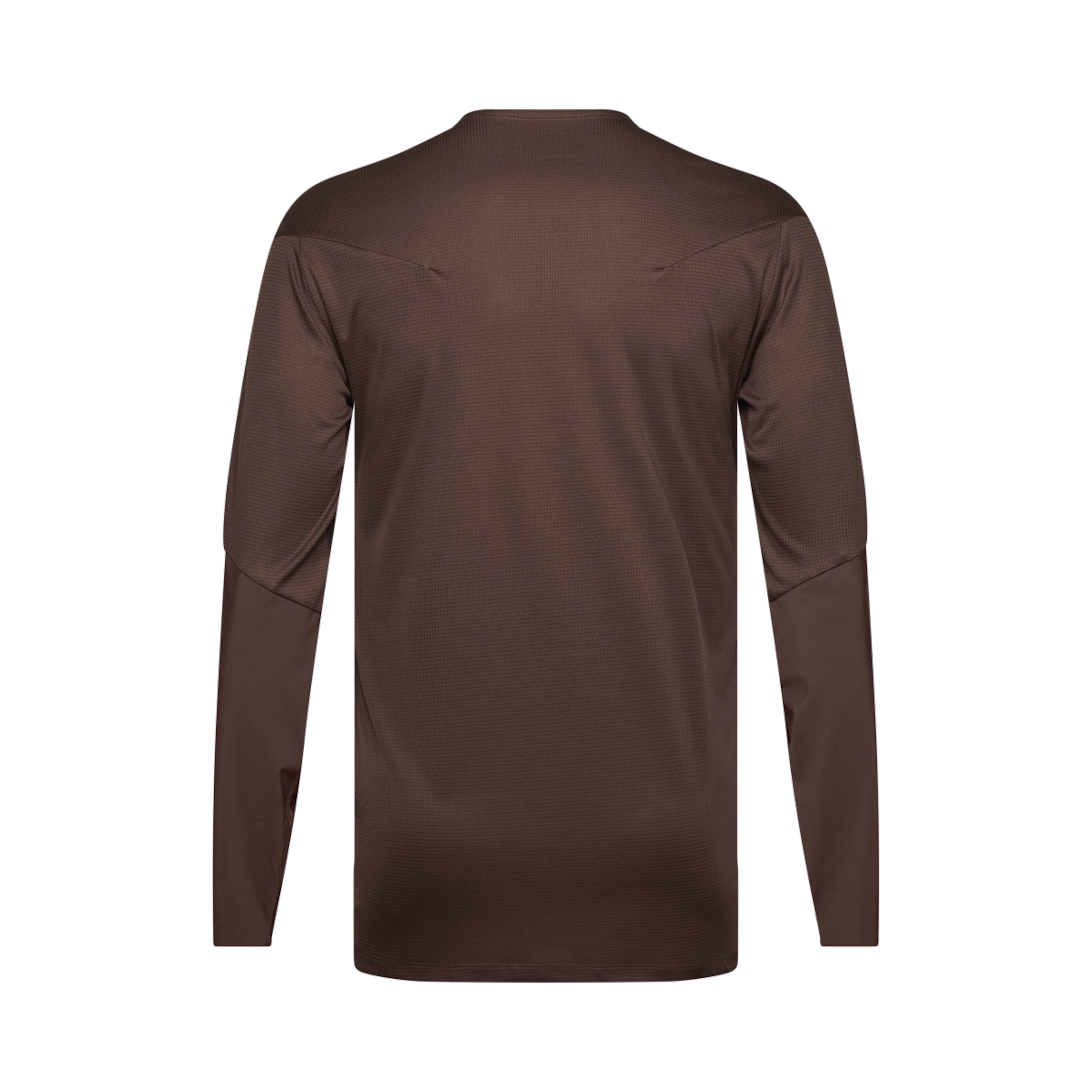 FLEXAIR PRO LS JERSEY t-shirt vtt à manches longues