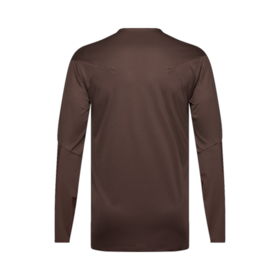FLEXAIR PRO LS JERSEY t-shirt vtt à manches longues
