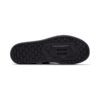 UNION MTB Schuhe