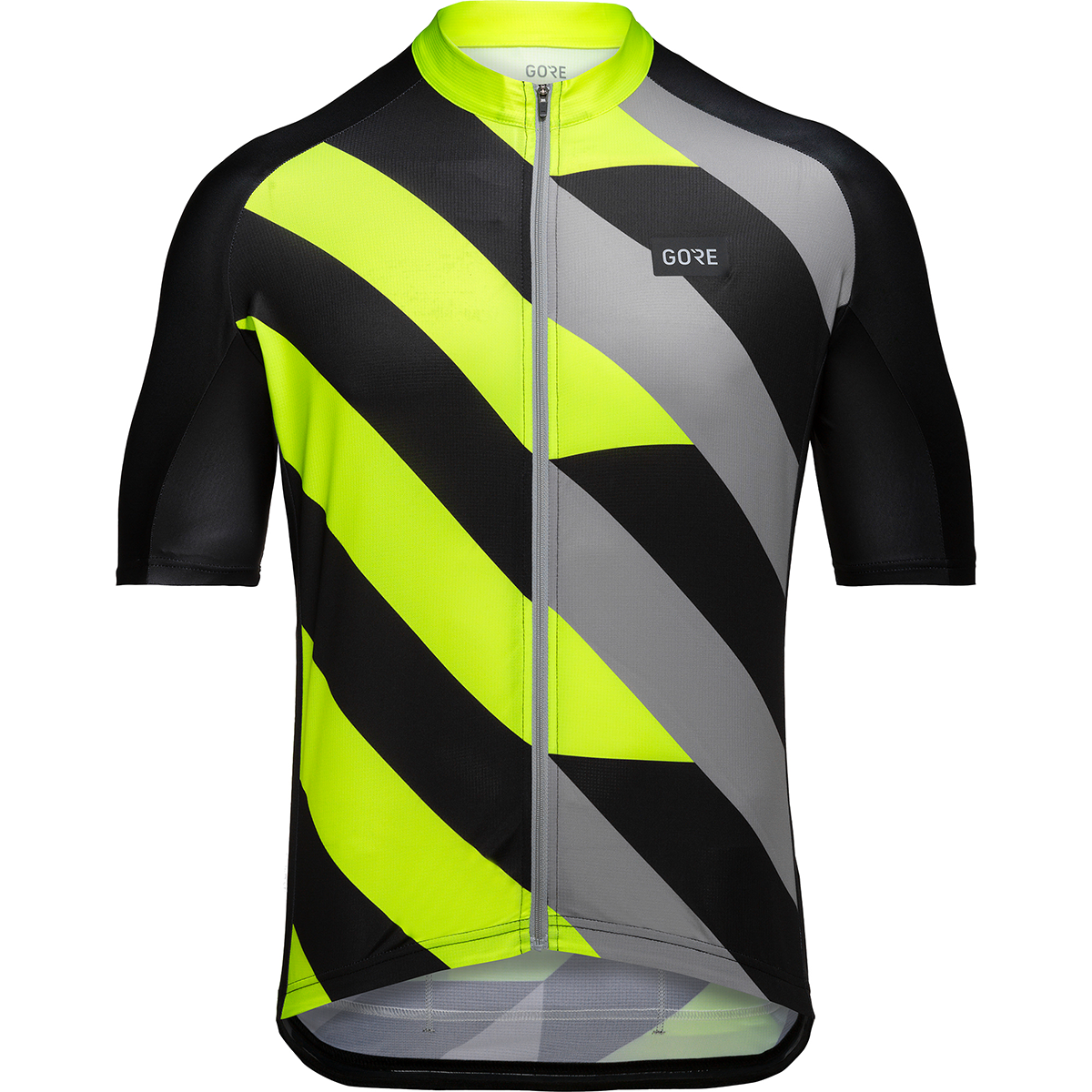 SIGNAL JERSEY MENS Cycling Jersey