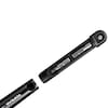 Nano Torqbar X Mini Drehmomentschlüssel 2-6 Nm