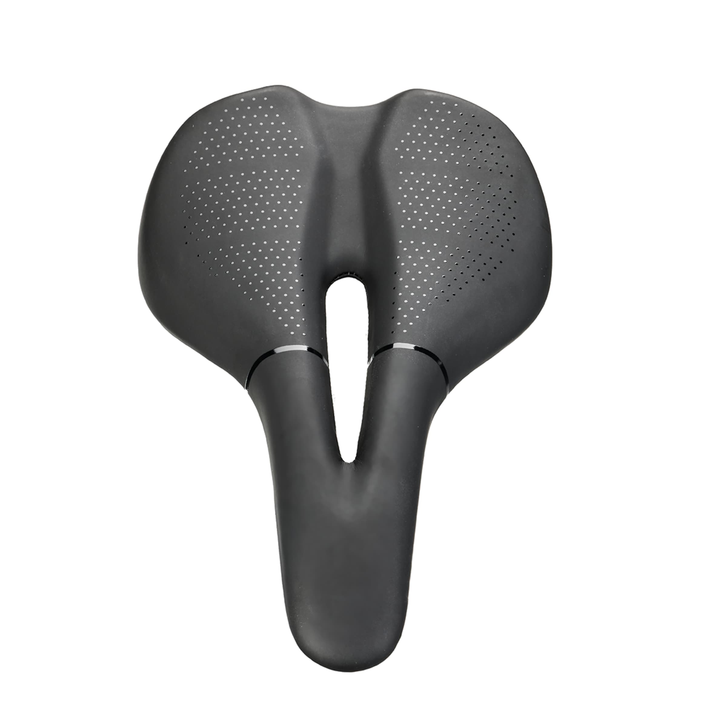 Sport Comfort D1 Saddle