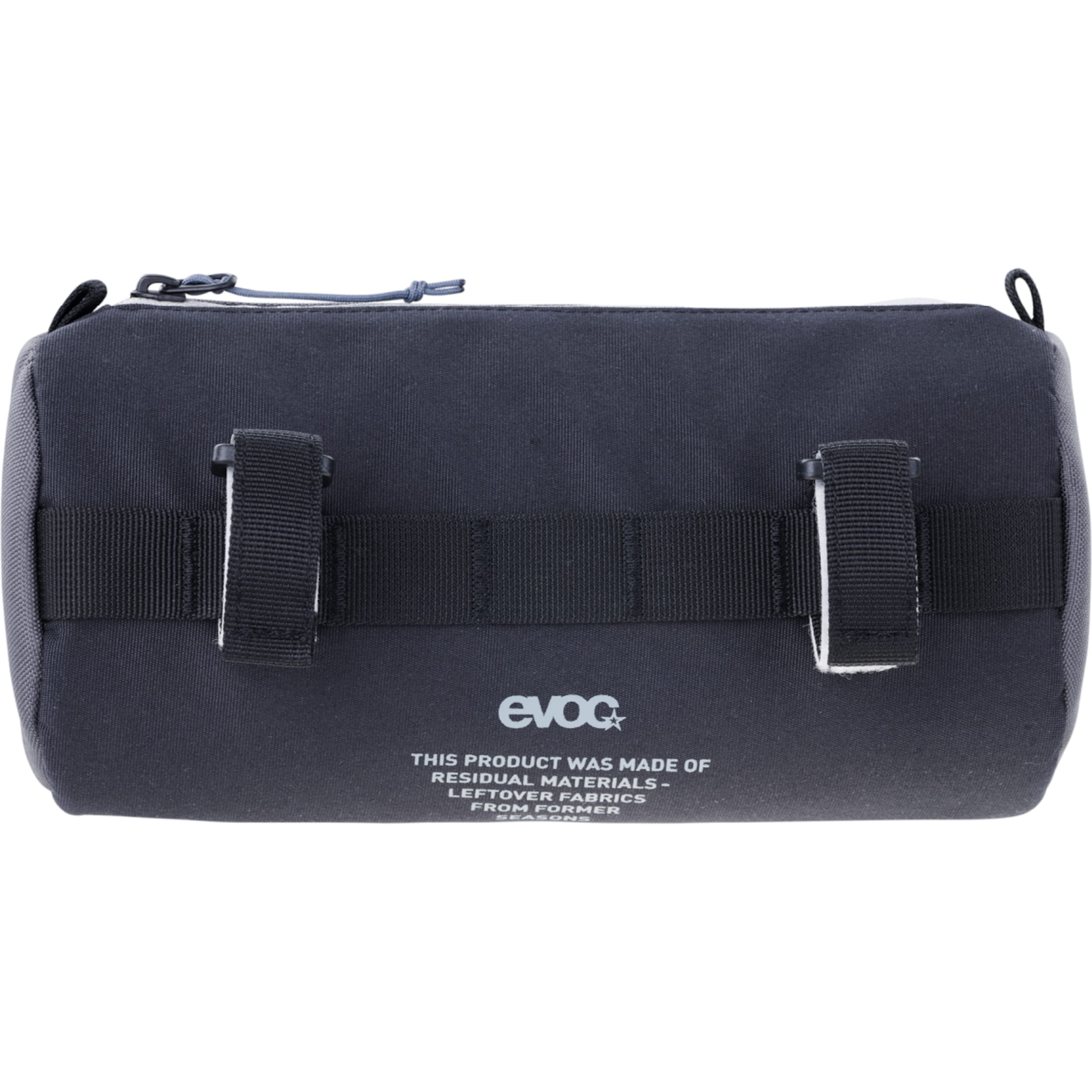 HANDLEBAR ROLL sacoche de guidon