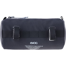 HANDLEBAR ROLL sacoche de guidon
