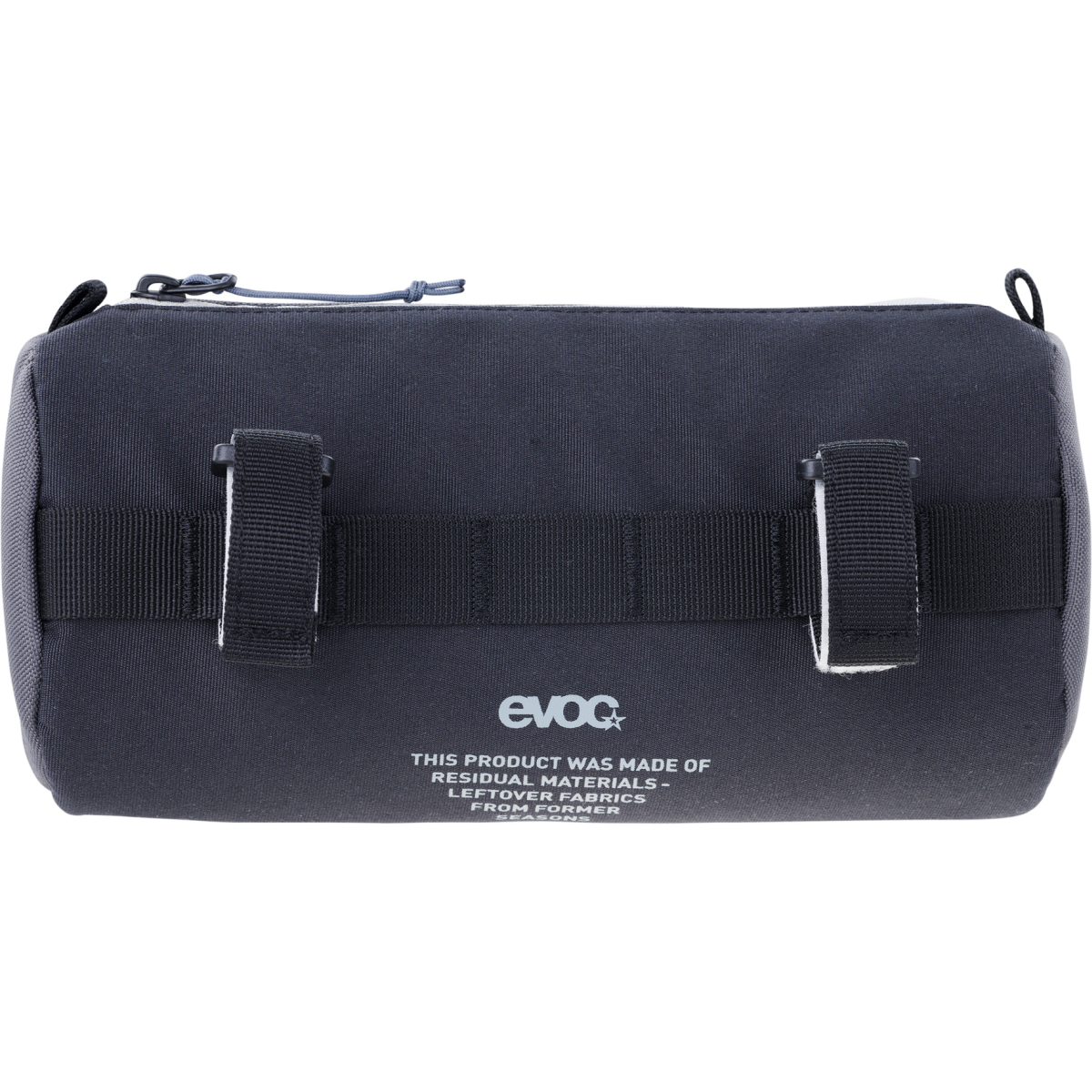 HANDLEBAR ROLL Lenkertasche