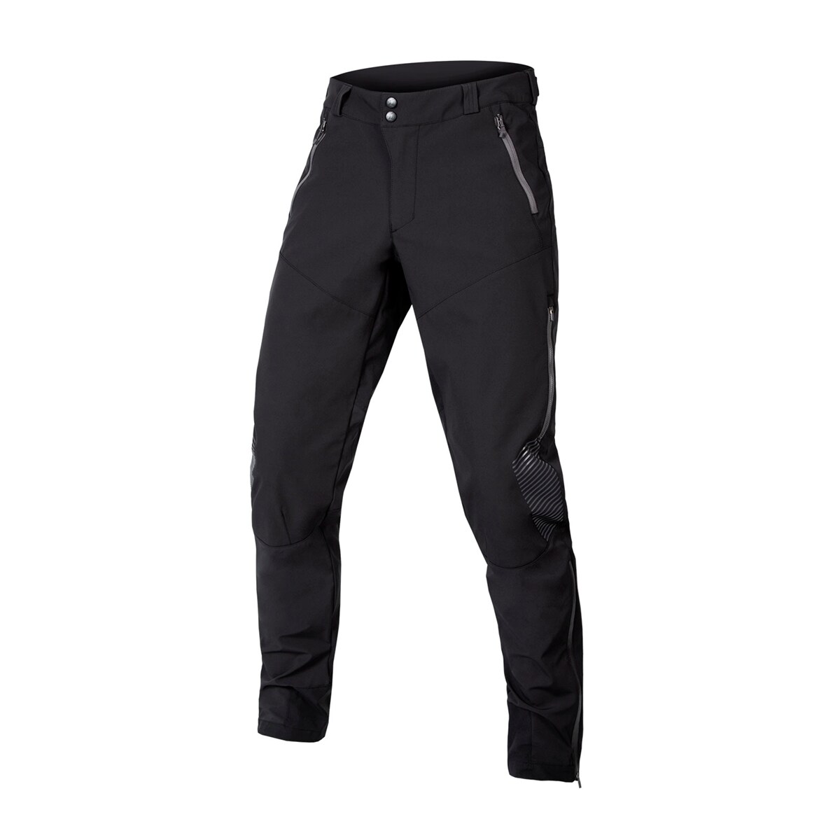 ENDURA HUMMVEE ZIP-OFF HOSE II MTB Hose 