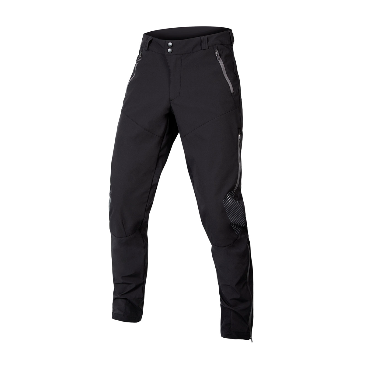 Pantalon de discount pluie vtt