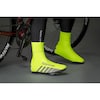 RACE THERMO HI-VIS Fahrradüberschuhe 
