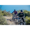 SHARP JERSEY Langarm MTB Bikeshirt