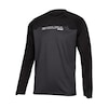 MT500 BURNER II TRIKOT Langarm Biketrikot
