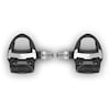 Rally™ RS210 Dual-Sensing Power Meter Pedals for SHIMANO SPD-SL