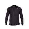 DEFEND THERMAL HOODIE MTB Kapuzenpullover