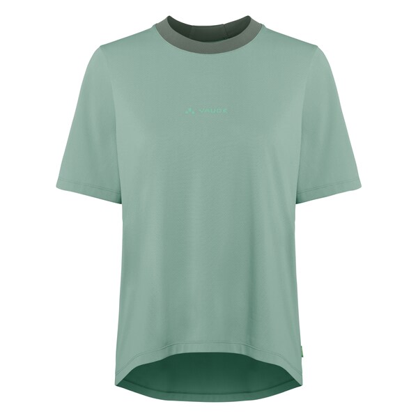 WOMEN’S LOAMER Damen Bikeshirt 