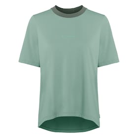 WOMEN’S LOAMER Bike Shirt 