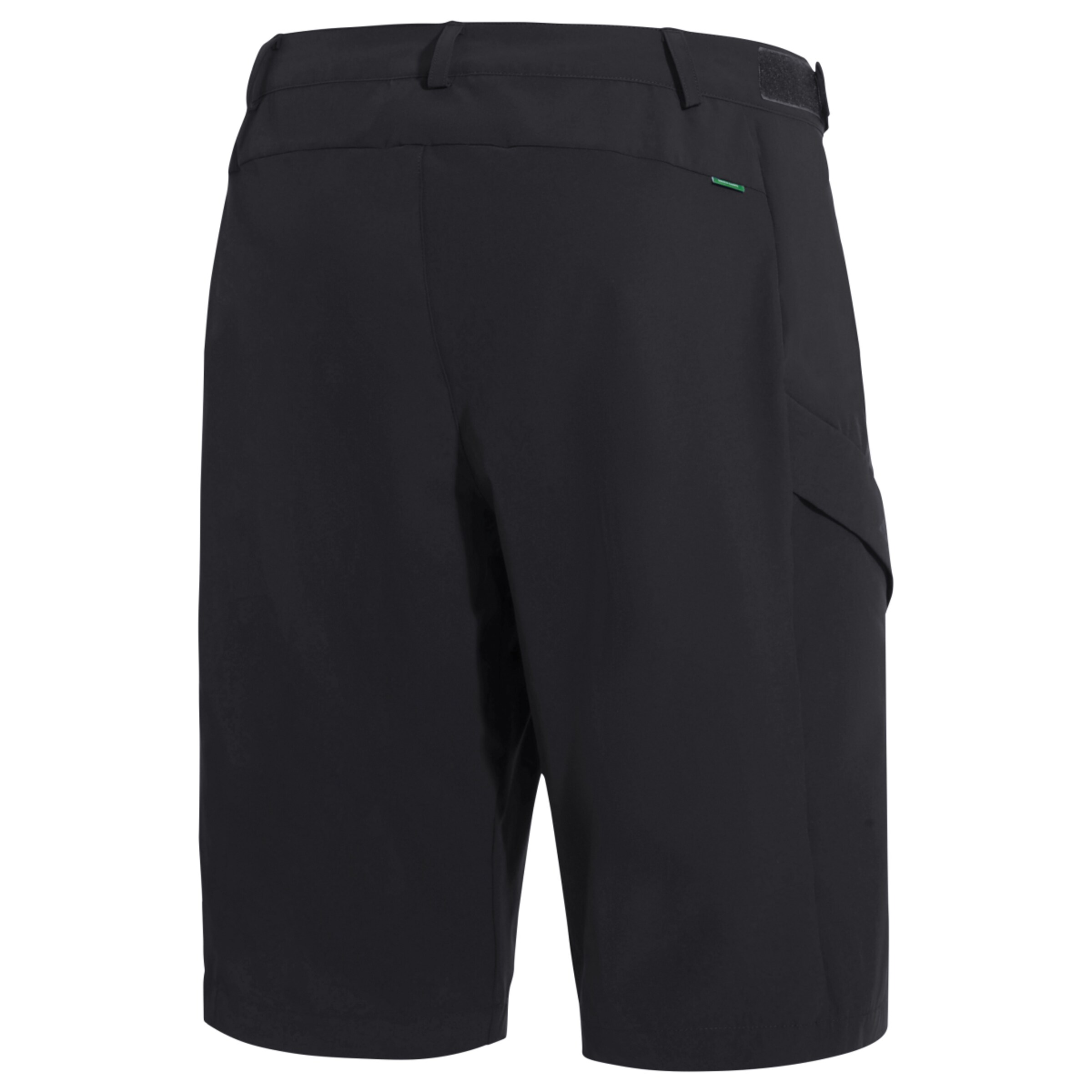 MEN'S TAMARO III Bike Shorts