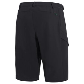 MEN'S TAMARO III Bike Shorts