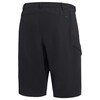 MEN'S TAMARO III Bike Shorts