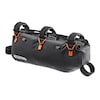 BIKE PACKING FRAME-PACK RC TOPTUBE Rahmentasche 