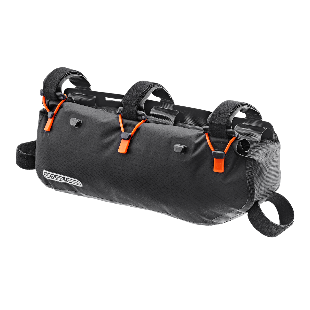 BIKE PACKING FRAME PACK RC TOPTUBE