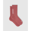 #OFF ROAD Radsocken