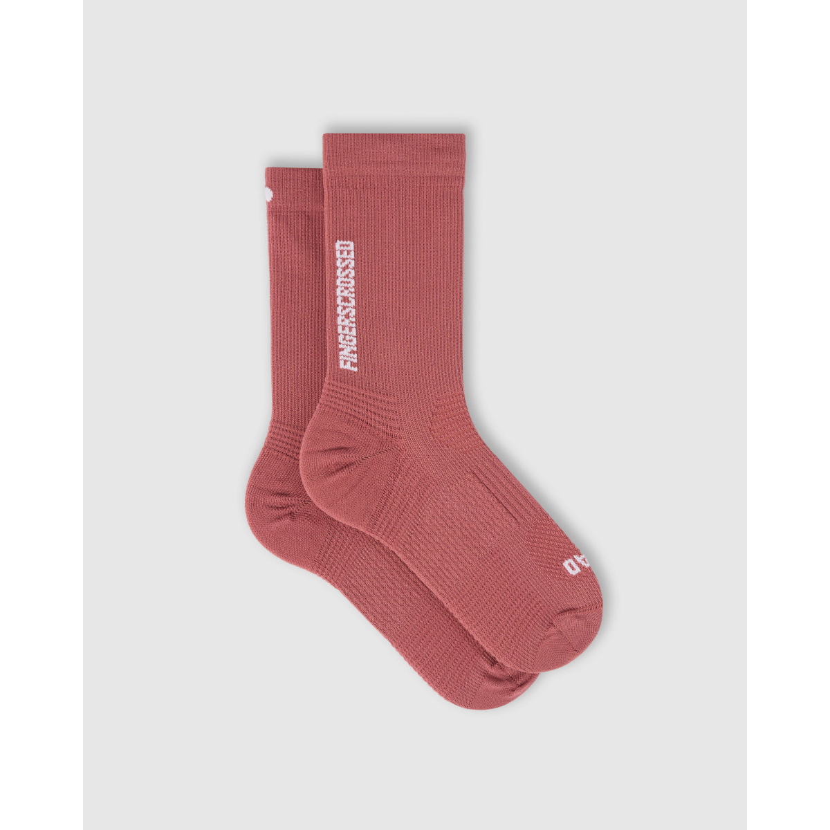 #OFF ROAD Cycling Socks