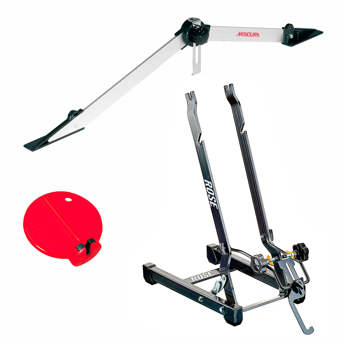 MNEVZX d'Outils de Vélo Mini Support de centrage de Roue de vélo, Outils de réglage de Jantes de vélo, Outils de réparation de Roues de vélo VTT, Accessoires de Cyclisme Multi-Outil de MNEVZX d'Outils de Vélo Mini Support de centrage de Roue de vélo, Outils de réglage de Jantes de vélo, Outils de réparation de Roues de vélo VTT, Accessoires de Cyclisme Multi-Outil de
