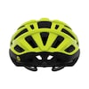 AGILIS MIPS Fahrradhelm 