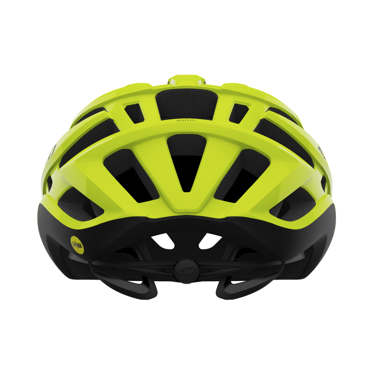 AGILIS MIPS Bike Helmet