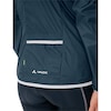 WOMEN’S AIR JACKET III Damen Windjacke 