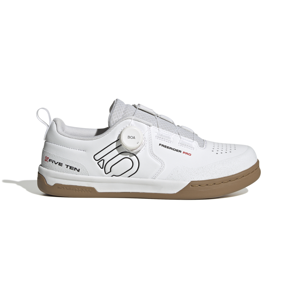 FIVE TEN FREERIDER PRO BOA Flatpedal Schuhe
