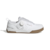 ftwr white/core black/red