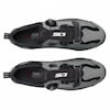 SD15 chaussures de VTT / VTC