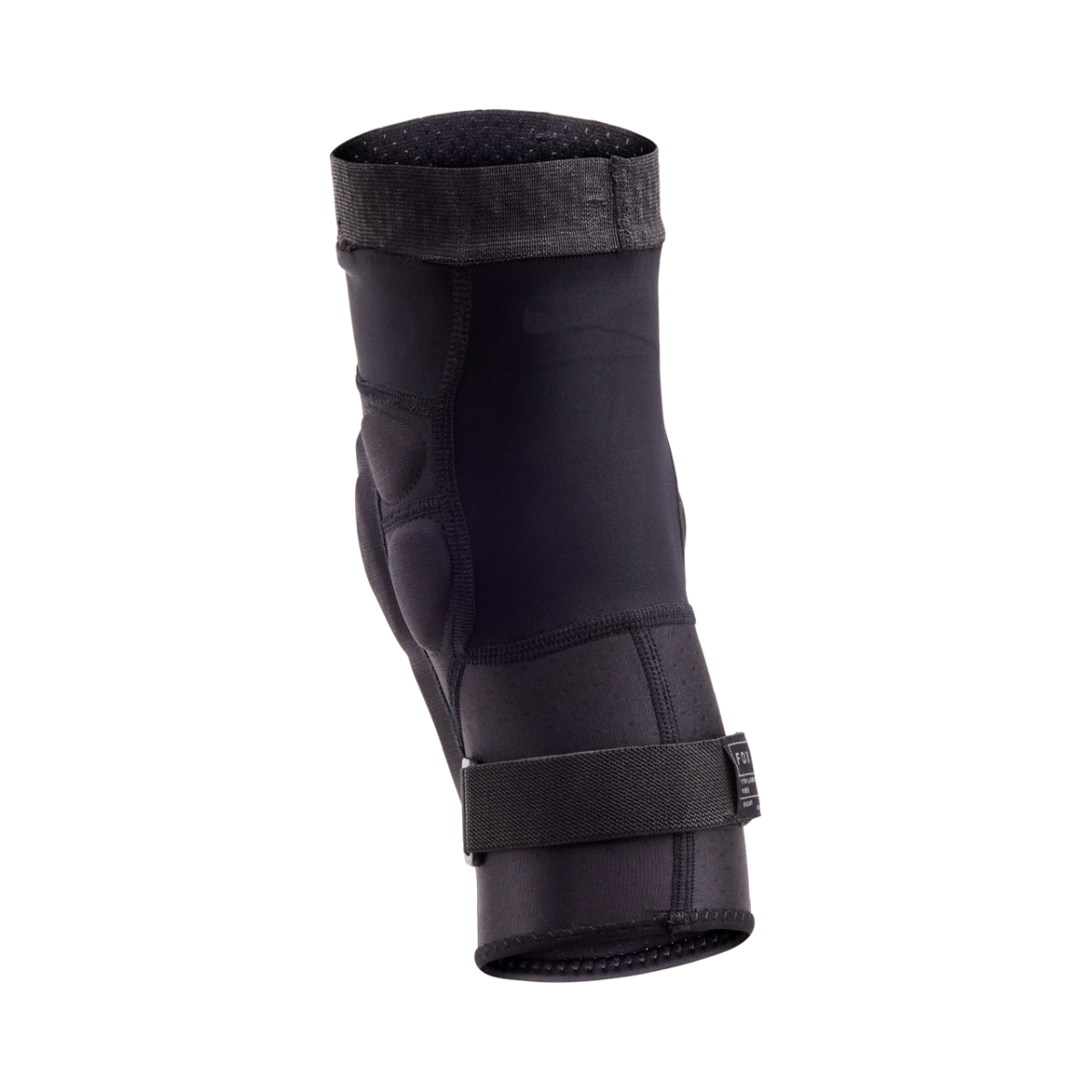 YTH LAUNCH KNEE GUARD Kids’ MTB Knee Protectors