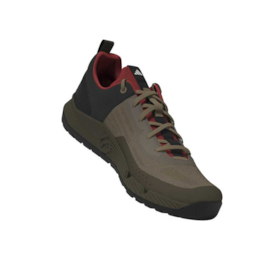 5.10 TRAILCROSS LT MTB Shoes