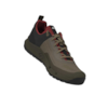 5.10 TRAILCROSS LT MTB Shoes