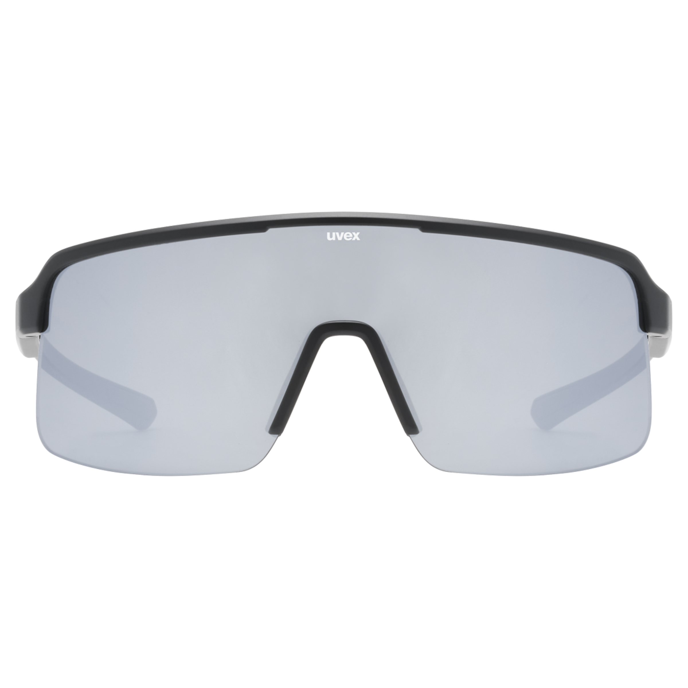 DYRT sportbril