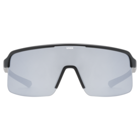 DYRT sportbril