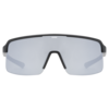 DYRT lunettes de sport