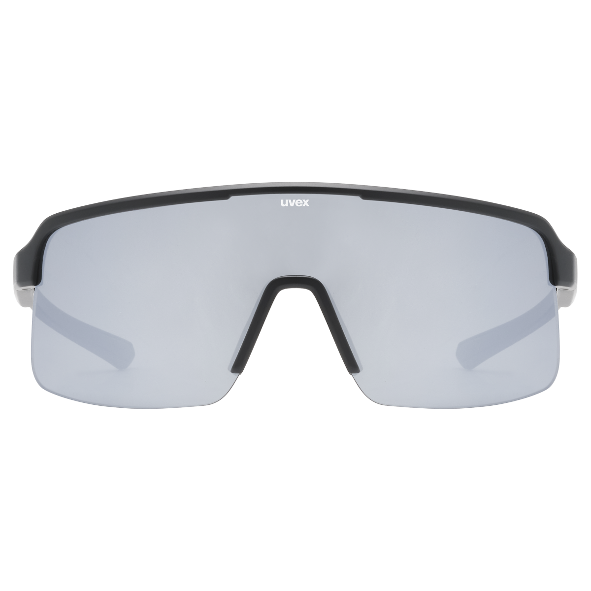 DYRT Sports Glasses